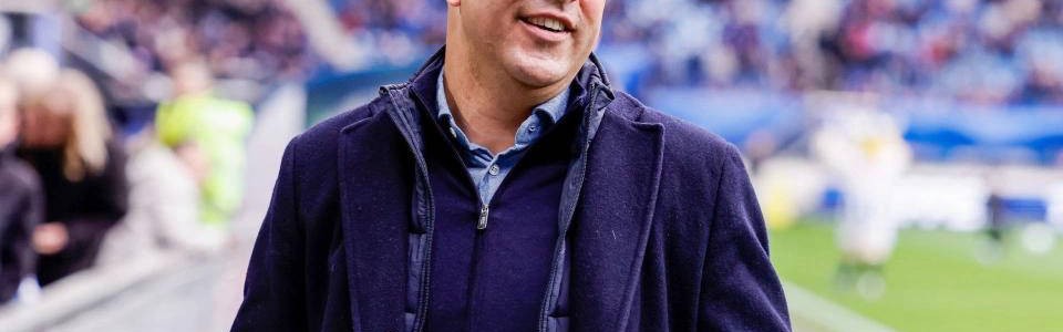 利物浦花费9500万引进年轻前锋，法兰克福成为德甲转会黑店