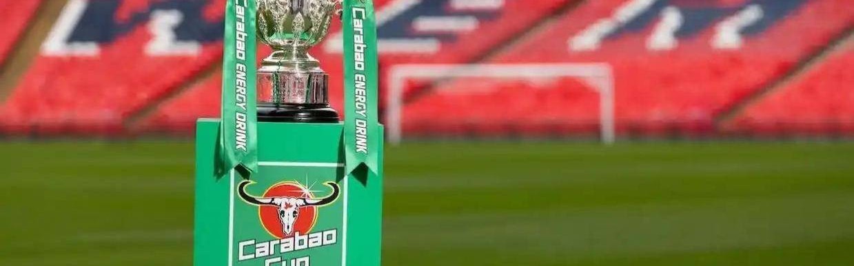 联赛杯-伯恩利5-0德比郡：对阵没落豪门，实力悬殊的对决|前瞻