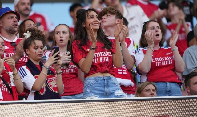 阿森纳能否在卡拉宝杯中再创辉煌？抽签前景大揭秘！