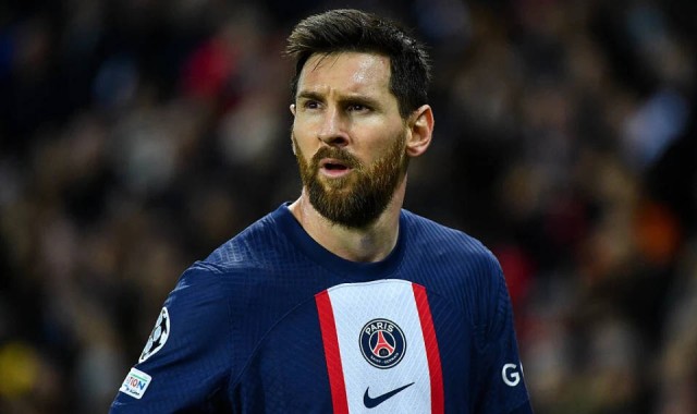 欧冠场均进球榜公布！凯恩效率惊人，加盟拜仁早或更胜出？