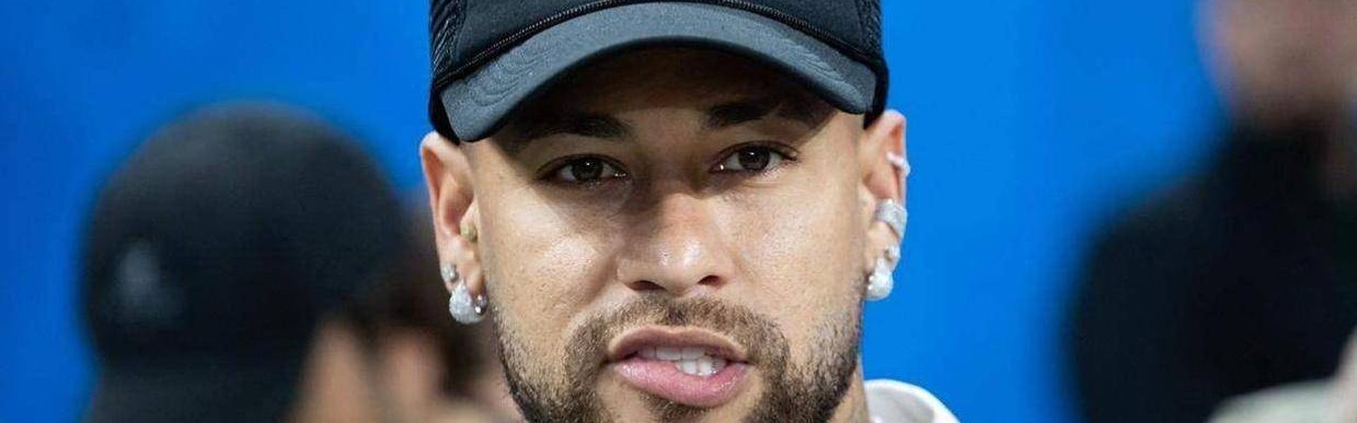 2.22亿天价转会背后：内马尔的辉煌与陨落轨迹