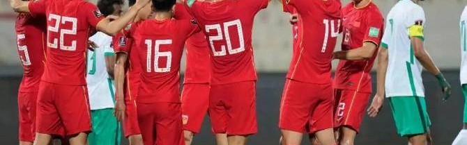 国足未来新帅人选推荐！59岁的法甲MVP教练值得考虑，以官宣为准