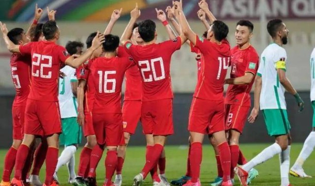 国足未来新帅人选推荐！59岁的法甲MVP教练值得考虑，以官宣为准