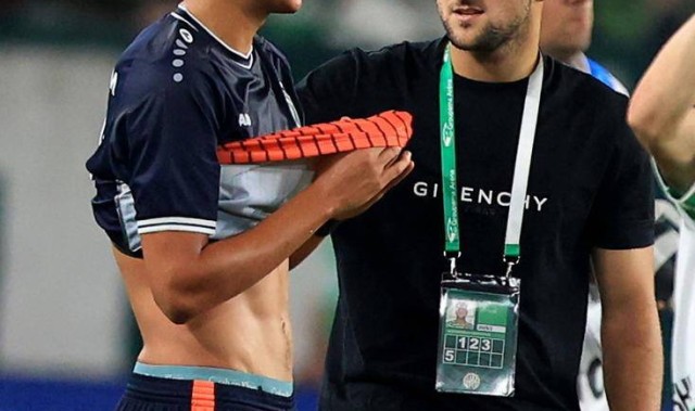 斯图加特新赛季展望：挑战与机遇并存的2025-26德甲之旅