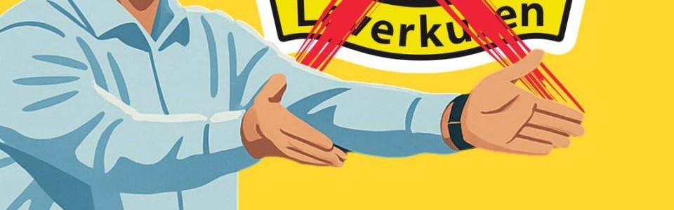 从曼联到德甲：滕哈赫为何总是失去更衣室？C罗早已点破玄机