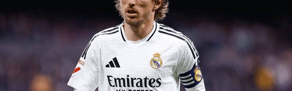 意甲豪门签下皇马金球先生！每年500万欧薪水引热议