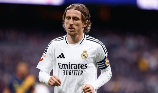 意甲豪门签下皇马金球先生！每年500万欧薪水引热议