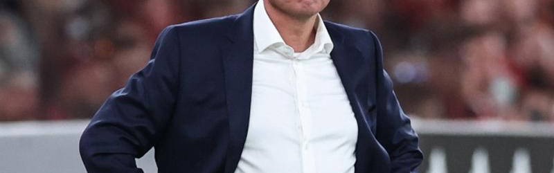 首胜告捷！穆里尼奥率本菲卡力克欧洲四冠王，皇马成欧冠晋级关键