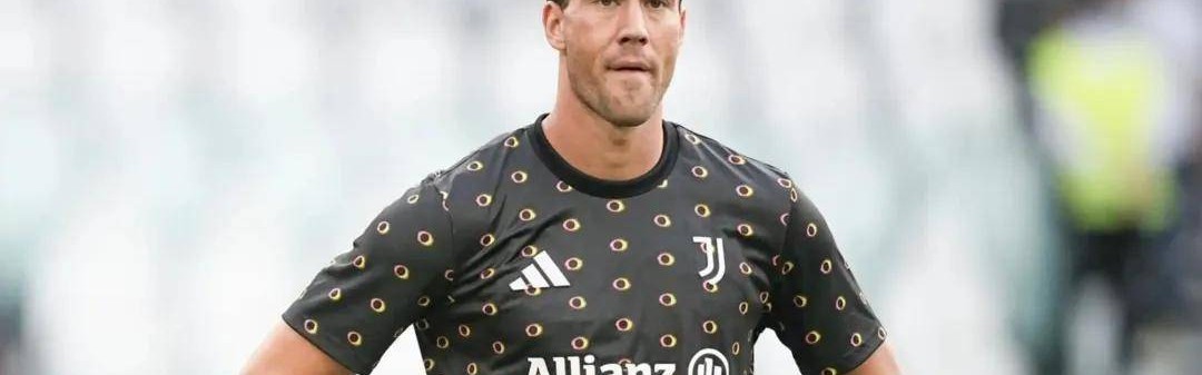 国米想白嫖弗拉，尤文工资意甲第二高，莫塔再就业将节省一大笔钱