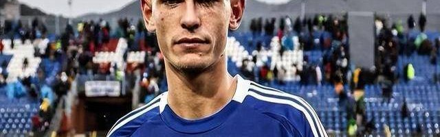 国米豪掷1.5亿欧换血！23岁以下新援扎堆，青春风暴席卷意甲！