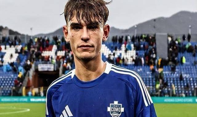 国米豪掷1.5亿欧换血！23岁以下新援扎堆，青春风暴席卷意甲！