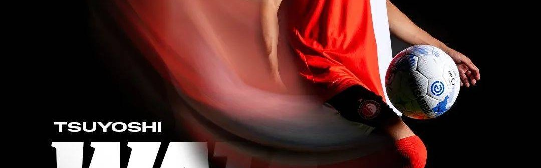 欧冠联赛：费耶诺德中卫薄弱，费内巴切哲科离队