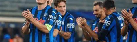 意甲焦点战：罗马VS科莫，足球推荐内附比赛解析扫盘预测