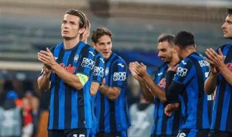 意甲焦点战：罗马VS科莫，足球推荐内附比赛解析扫盘预测