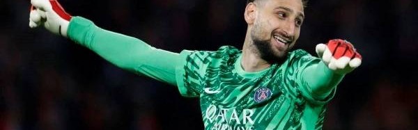 曼联门神争夺战：多纳鲁马加盟悬念与奥纳纳的信任危机