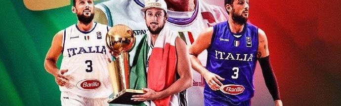 意大利神射正式宣布退役 结束23年职业生涯