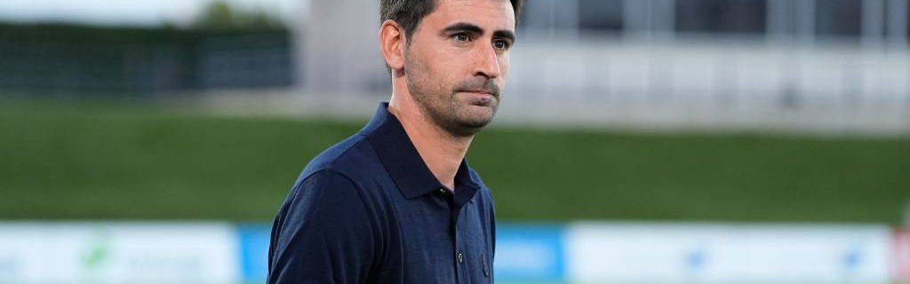 阿森纳与曼城争夺德甲新星内森·布朗：现代左后卫的未来之争