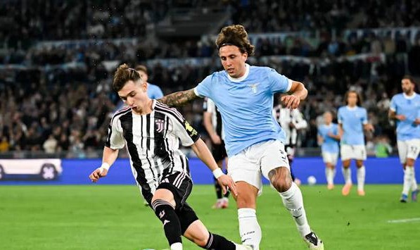 意甲：尤文图斯对阵乌迪内斯，历史交锋占据优势