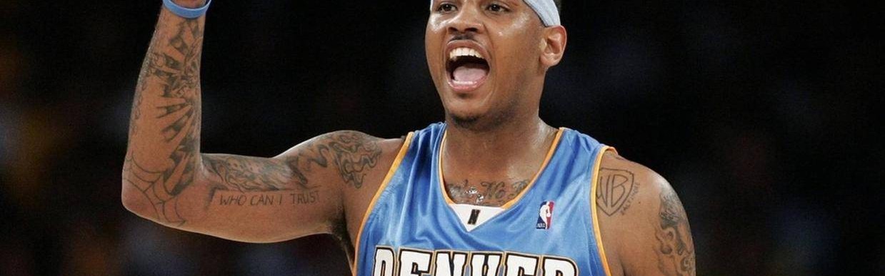 2025名人堂：魔兽甜瓜动情演说 08梦之队集体入驻