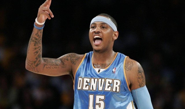 2025名人堂：魔兽甜瓜动情演说 08梦之队集体入驻