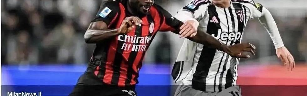 意甲媒体热议：莫德里奇加盟米兰之后，受益最多的球员为福法纳，他变得越来越好