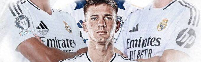 西甲转会市场燃爆，皇萨领衔，冲击7亿欧元新高