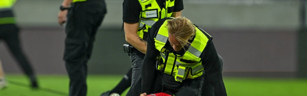 皇家马德里：竞技与商业双巅峰的领跑者