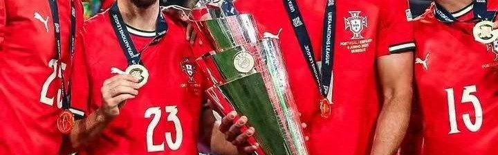 巴黎葡萄牙四人帮 冲击单赛季7座奖杯 已夺5冠