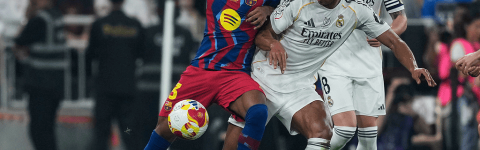 皇马巨星罕见发声：'我和阿隆索从无矛盾，媒体别带节奏！