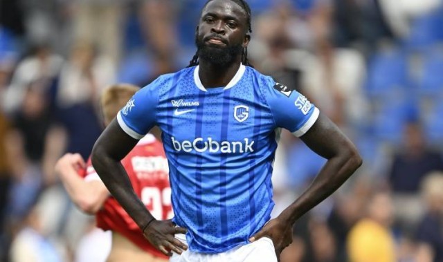 记者：狼队将2600万欧+100万欧浮动签阿洛科达尔，周末将完成转会