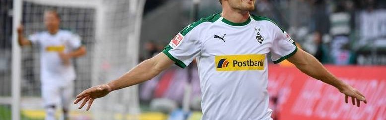 德甲焦点：门兴主场迎战圣保利，状态大热者对决客场虫