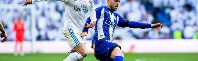 西甲中游乱战！阿拉维斯主场迎战马竞，床单军团能否摆脱开局颓势？