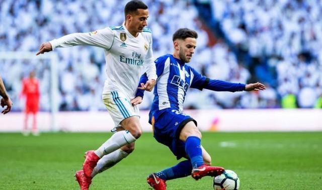 西甲中游乱战！阿拉维斯主场迎战马竞，床单军团能否摆脱开局颓势？