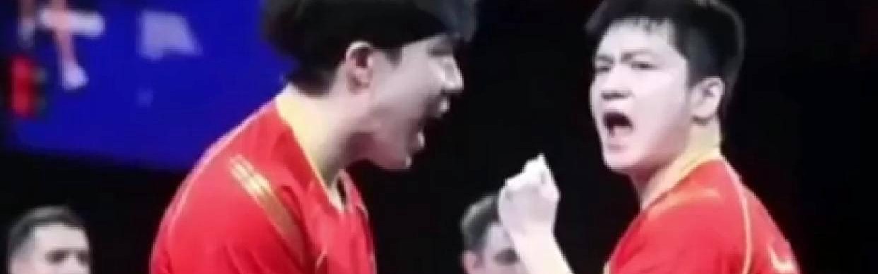 樊振东德甲首秀时间敲定！前两场主场门票倒计时开售，惊喜等你来！