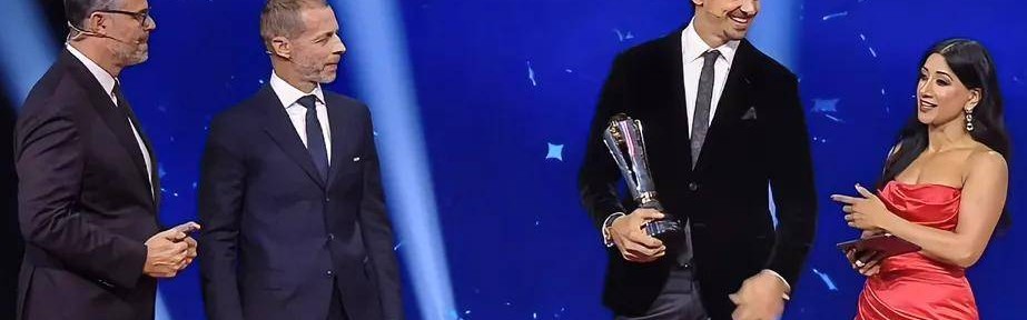 欧冠抽签出炉！拜仁遭冠军围剿！巴黎死亡之组！具体对阵情况如下