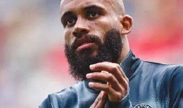 6000万镑！曼联抢人突遭热刺截胡？主帅变心引爆天价争夺战