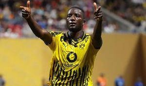 2:1险胜！多特晋级战皇马，世俱杯八强有5支欧洲队，德甲最大赢家