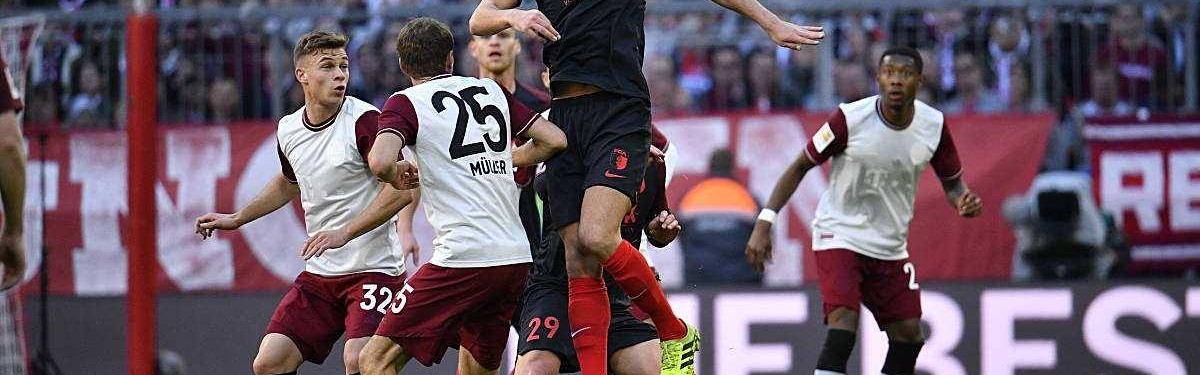 “我想和莱比锡一起重返欧冠”，当一个后卫说出这句话时，整个足坛都安静了