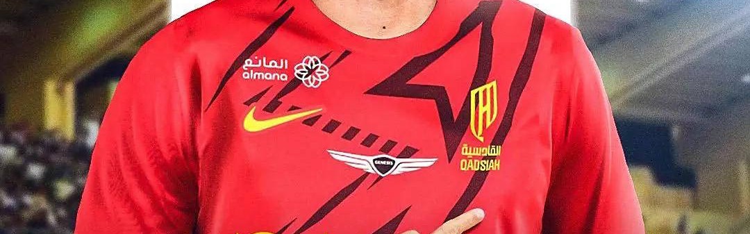 意甲吸引力下降，雷特吉出走揭示问题根源