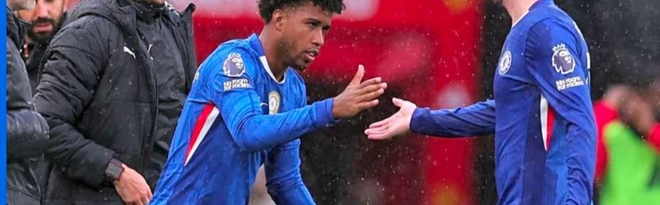 8000万欧豪赌恐打水漂！切尔西锁定帕尔默替身，尤文天价报价暗藏危机