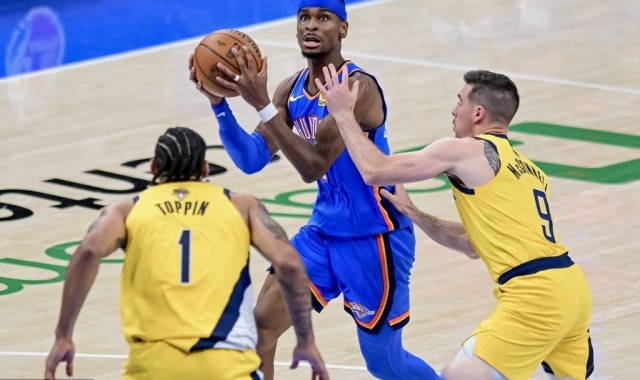 总决赛收视率创历史新低 G1平均观看人数仅为891万