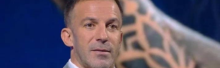 意甲一日综述：米兰尤文互不相让，国米新援荣膺MVP奖