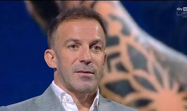 意甲一日综述：米兰尤文互不相让，国米新援荣膺MVP奖