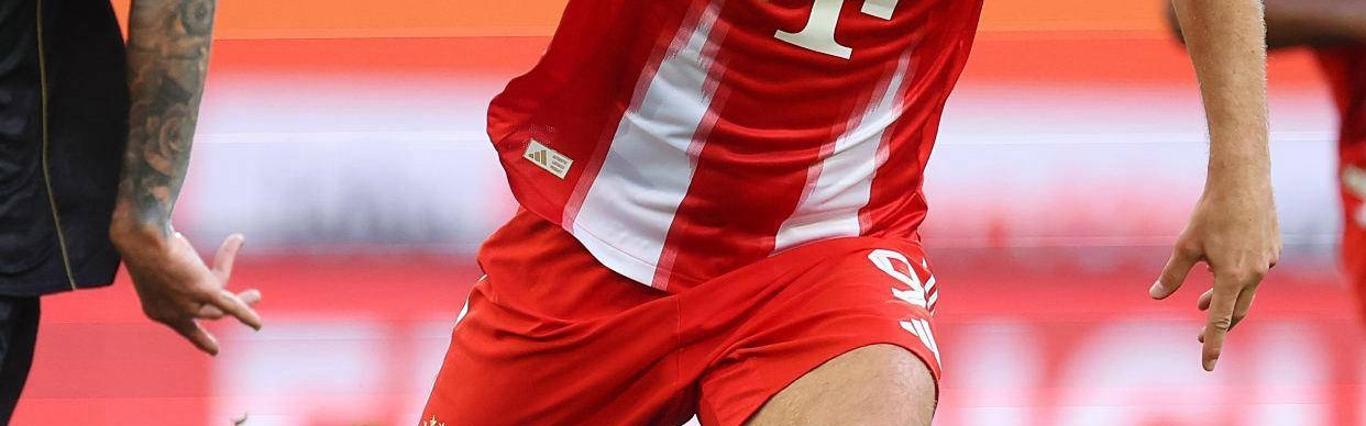 拜仁看中恩德里克！或将挖角皇马帝星，塞巴略斯或转投尤文，因西涅重返意甲