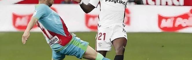 法甲焦点战！雷恩主场死磕平局魔咒，斯特拉斯堡 22 球火力冲欧冠资格