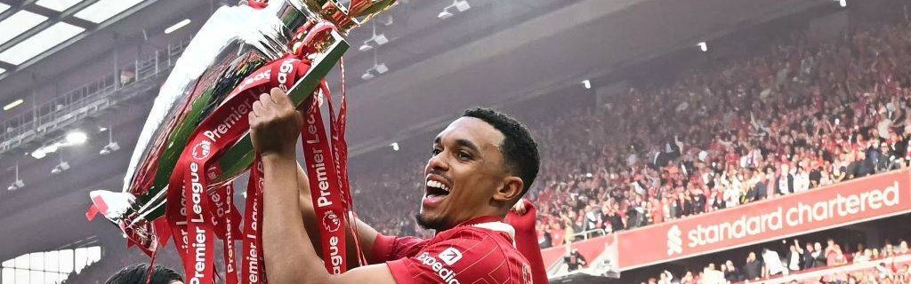 体坛联播｜曼联3比1击败中国香港，U16国足遭越南队绝平