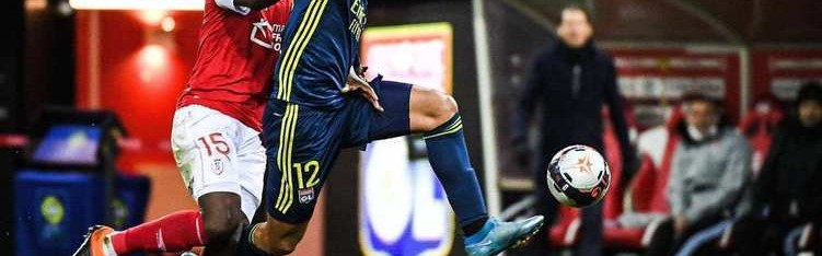 法甲中游卡位战收官夜，23:15 见证攻防博弈