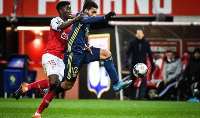 法甲中游卡位战收官夜，23:15 见证攻防博弈