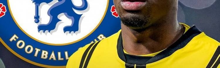 已和吉滕斯就7年合同达协议！罗马诺：切尔西最新报价5000万欧元