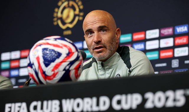 竞彩湃｜切尔西首战有望大胜，巴拿马战弱旅或有冷门